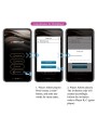 Vibratore Hector Elettroshock Con App Viola - PRETTY LOVE HIGH GRADE - Vibratori con App | erosidea.com