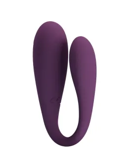 Armony - Dudu Fuchsia Clitoride Sucker - ARMONY STIMULATORS - Vibratori | erosidea.com