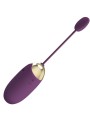 Pretty Love - Abner App Lilla - PRETTY LOVE - Stimolatori | erosidea.com