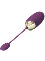 Pretty Love - Abner App Lilla - PRETTY LOVE - Stimolatori | erosidea.com