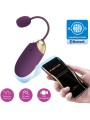 Pretty Love - Abner App Lilla - PRETTY LOVE - Stimolatori | erosidea.com