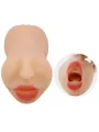 Crazy Bull - Zoey Mastubador A Forma Di Vagina Doppia Entrata - CRAZY BULL - Masturbatori Vagina | erosidea.com