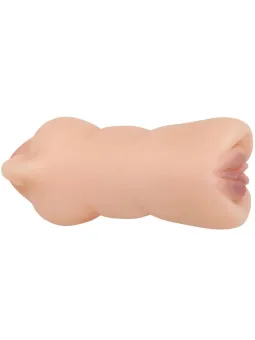 erosidea.com - Per Te