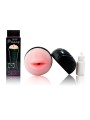 Masturbatore Bocca Baile For Him - BAILE FOR HIM - Masturbatori Orali | erosidea.com