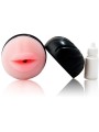 Masturbatore Bocca Baile For Him - BAILE FOR HIM - Masturbatori Orali | erosidea.com