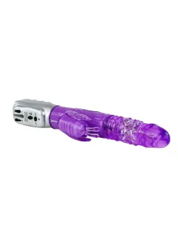 erosidea.com - BAILE ROTATIONS