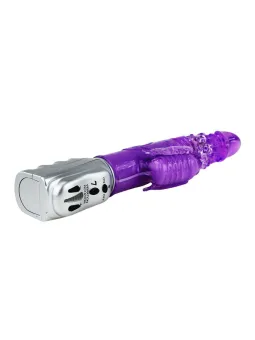 erosidea.com - BAILE ROTATIONS