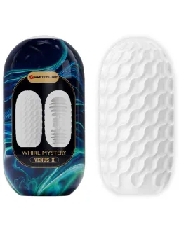 erosidea.com - Masturbatori Mini