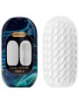 Masturbatore Uovo Whirl Mystery Venus - PRETTY LOVE MALE - Masturbatori Mini | erosidea.com