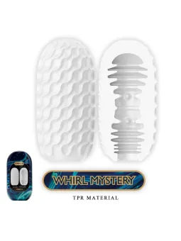 erosidea.com - Masturbatori Mini