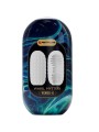 Masturbatore Uovo Whirl Mystery Venus - PRETTY LOVE MALE - Masturbatori Mini | erosidea.com