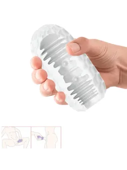 erosidea.com - Masturbatori Mini