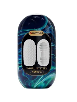 erosidea.com - Masturbatori Mini