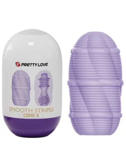 erosidea.com - Masturbatori Mini