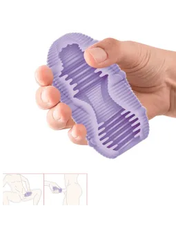 erosidea.com - Masturbatori Mini