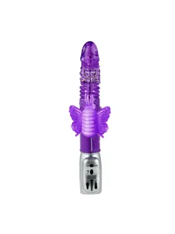erosidea.com - BAILE ROTATIONS