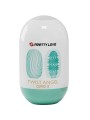 Masturbatore Uovo Twist Angel Cupid - PRETTY LOVE MALE - Masturbatori Mini | erosidea.com