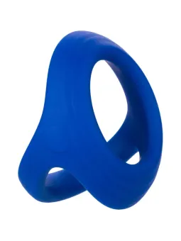 erosidea.com - Coppia