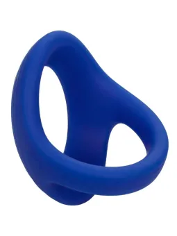 erosidea.com - Coppia