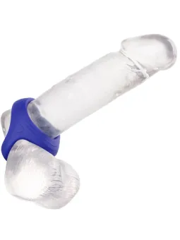erosidea.com - Coppia