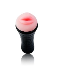 Masturbatore Bocca Baile For Him - BAILE FOR HIM - Masturbatori Orali | erosidea.com