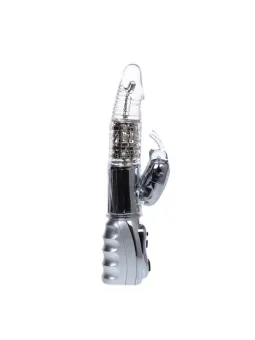 erosidea.com - BAILE ROTATIONS