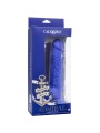 Calexotics - Admiral Vibratore Dildo Realistico Sailor Blu - CALEXOTICS - Dildo Realistici | erosidea.com