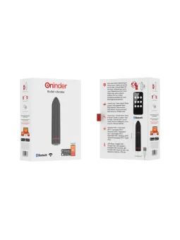 erosidea.com - Vibratori con App