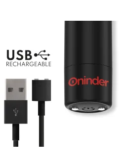 erosidea.com - Vibratori con App