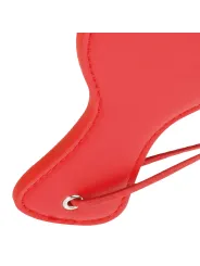 Nalone - Vibratore Intelligente Touch 2 - NALONE - Vibratori | erosidea.com