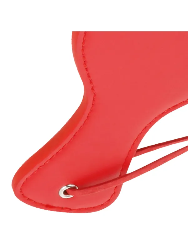 Nalone - Vibratore Intelligente Touch 2 - NALONE - Vibratori | erosidea.com
