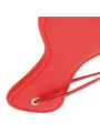 Nalone - Vibratore Intelligente Touch 2 - NALONE - Vibratori | erosidea.com