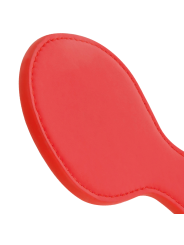 Vibratore Nalone Doppio Stimolatore Wave - NALONE - Vibratori | erosidea.com