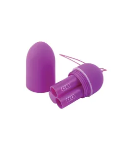 erosidea.com - Vibratori Mini