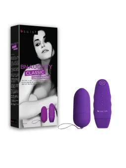erosidea.com - Vibratori Mini