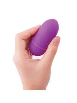 erosidea.com - Vibratori Mini