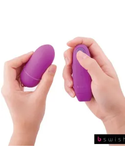 erosidea.com - Vibratori Mini