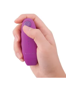 erosidea.com - Vibratori Mini