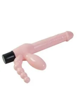 erosidea.com - Coppia