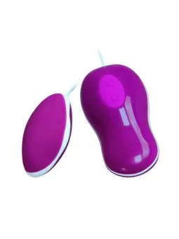 erosidea.com - Ovetti Palline Sfere