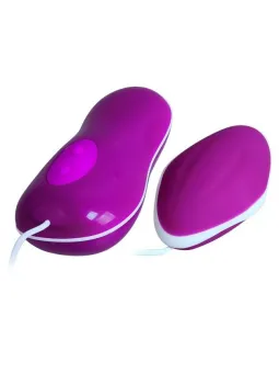 erosidea.com - Ovetti Palline Sfere