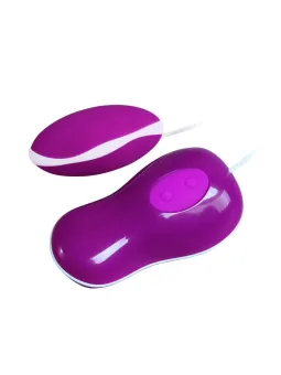 erosidea.com - Ovetti Palline Sfere