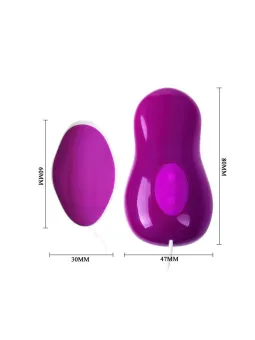 erosidea.com - Ovetti Palline Sfere