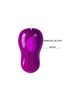 erosidea.com - Ovetti Palline Sfere
