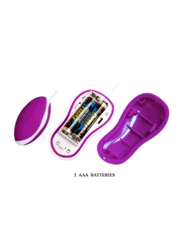 erosidea.com - Ovetti Palline Sfere