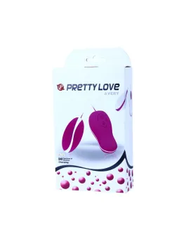 erosidea.com - Ovetti Palline Sfere