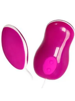 erosidea.com - Ovetti Palline Sfere