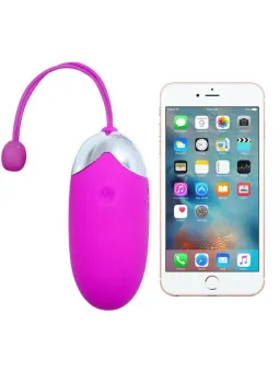 Satisfyer - Multi Vibratore G-Spot Flex 5 Lilla - SATISFYER VIBRATOR - Vibratori con App | erosidea.com