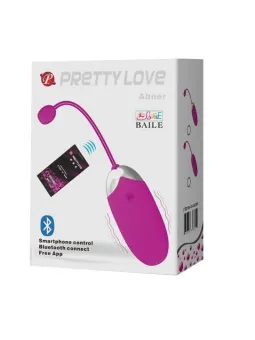 Satisfyer - Multi Vibratore G-Spot Flex 5 Lilla - SATISFYER VIBRATOR - Vibratori con App | erosidea.com