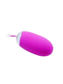 Satisfyer - Multi Vibratore G-Spot Flex 5 Lilla - SATISFYER VIBRATOR - Vibratori con App | erosidea.com
